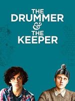 Watch The Drummer and the Keeper 123movies