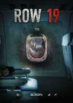 Watch Row 19 123movies