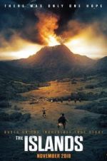 Watch The Islands 123movies