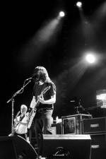 Watch Foo Fighters Much TV Intimate and Interactive 123movies