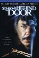 Watch Someone Behind The Door 123movies