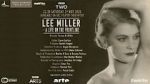 Watch Lee Miller - A Life on the Front Line 123movies