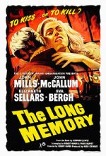 Watch The Long Memory 123movies