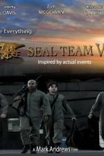 Watch SEAL Team VI 123movies