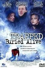 Watch Trapped: Buried Alive 123movies