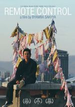 Watch Remote Control 123movies