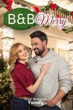 Watch B&B Merry 123movies