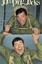 Watch Jumping Jacks 123movies