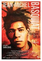 Watch Jean-Michel Basquiat: The Radiant Child 123movies