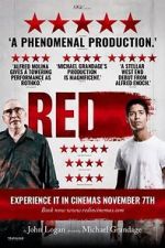Watch Red 123movies