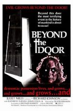 Watch Beyond the Door 123movies