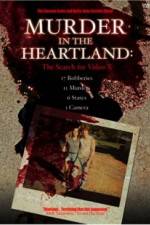 Watch Murder in the Heartland 123movies