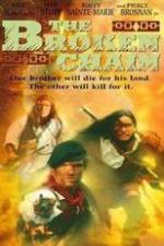 Watch The Broken Chain 123movies