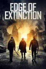 Watch Edge of Extinction 123movies