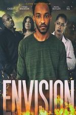 Watch Envision 123movies