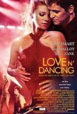 Watch Love N\' Dancing 123movies
