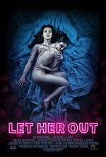 Watch Let Her Out 123movies