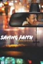 Watch Saving Faith 123movies