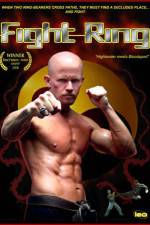 Watch Fight Ring 123movies
