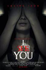 Watch I See You 123movies