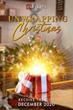 Watch Unwrapping Christmas 123movies