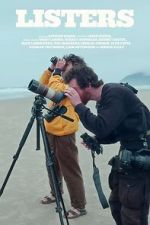 Watch Listers: A Glimpse Into Extreme Birdwatching 123movies