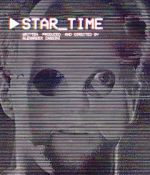 Watch Star Time 123movies