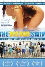 Watch The Big Bad Swim 123movies