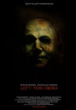Watch Left for Dead 123movies