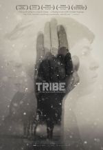 Watch The Tribe 123movies