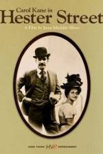 Watch Hester Street 123movies