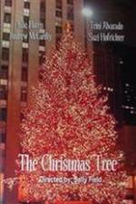 Watch The Christmas Tree 123movies
