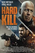 Watch Hard Kill 123movies