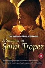 Watch A Summer in St Tropez 123movies
