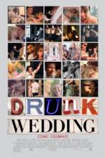 Watch Drunk Wedding 123movies