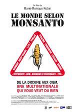 Watch Le monde selon Monsanto 123movies