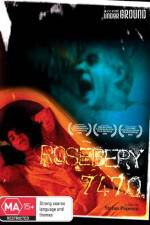 Watch Rosebery 7470 123movies
