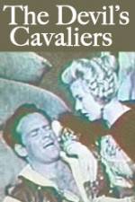 Watch Devil's Cavaliers 123movies