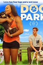 Watch Dog Park 123movies