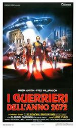 Watch I guerrieri dell\'anno 2072 123movies