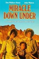 Watch Bushfire Moon 123movies