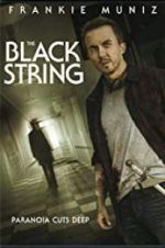 Watch The Black String 123movies