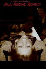 Watch All Above Board 123movies