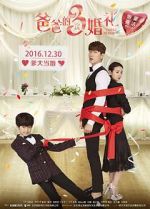 Watch Three Weddings 123movies