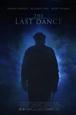 Watch The Last Dance 123movies