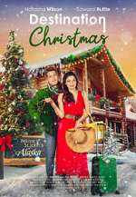 Watch Destination Christmas 123movies