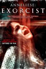 Watch Anneliese The Exorcist Tapes 123movies