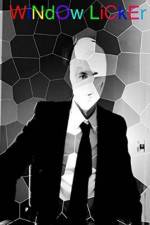 Watch Window Licker 123movies