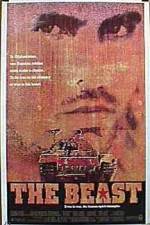 Watch The Beast of War 123movies
