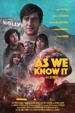 Watch As We Know It 123movies